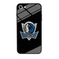 NBA Dallas Mavericks iPhone 7 Case