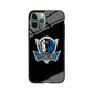 NBA Dallas Mavericks iPhone 11 Pro Max Case