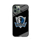 NBA Dallas Mavericks iPhone 11 Pro Case