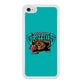 NBA Memphis Grizzlies Bear Logo iPhone 6 | 6s Case