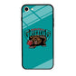 NBA Memphis Grizzlies Bear Logo iPhone 7 Case