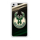 NBA Milwaukee Bucks iPhone 6 Plus | 6s Plus Case