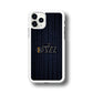 NBA Utah Jazz Tree Motif Wallpapers  iPhone 11 Pro Max Case