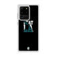 NHL San Joe Sharks Beat LA Samsung Galaxy S20 Ultra Case