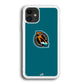 NHL San Joe Sharks Northern iPhone 12 Case