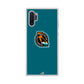 NHL San Joe Sharks Northern Samsung Galaxy Note 10 Plus Case