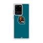 NHL San Joe Sharks Northern Samsung Galaxy S20 Ultra Case