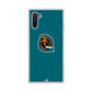 NHL San Joe Sharks Northern Samsung Galaxy Note 10 Case