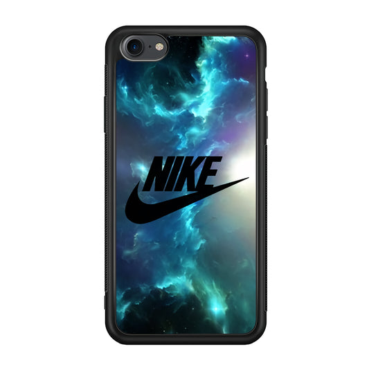 NIke Aurora Vibes iPhone 7 Case