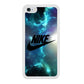 NIke Aurora Vibes iPhone 6 Plus | 6s Plus Case