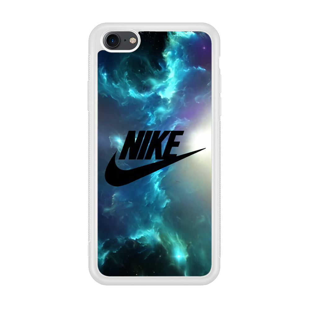 NIke Aurora Vibes iPhone 7 Case