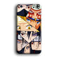 Naruto Icon Of Eye Power iPhone 6 | 6s Case