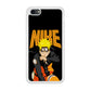 Naruto Nike Kunai iPhone 7 Case
