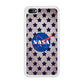 Nasa Star Doodle iPhone 8 Case