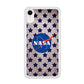 Nasa Star Doodle iPhone XR Case