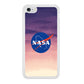 Nasa Sunset Moment iPhone 6 | 6s Case