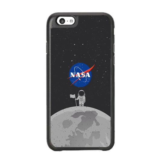 Nasa Astronaut Ceremony iPhone 6 | 6s Case