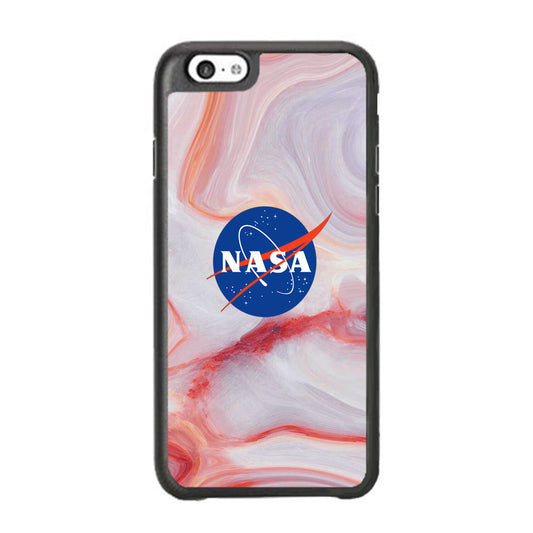 Nasa Marble Wall iPhone 6 | 6s Case