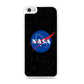 Nasa Space Emblem iPhone 6 | 6s Case