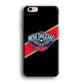 New Orleans Team NBA iPhone 6 | 6s Case