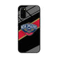 New Orleans Team NBA Samsung Galaxy S20 Case
