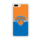 New York Knicks Team iPhone 7 Plus Case