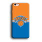 New York Knicks Team iPhone 6 | 6s Case