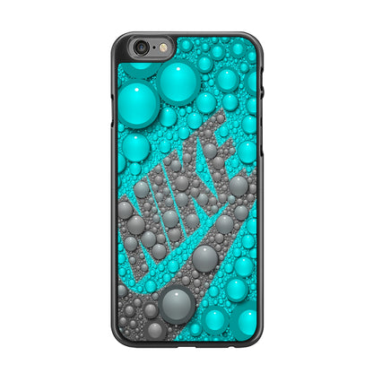 Nike Art Water Drops iPhone 6 | 6s Case