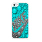 Nike Art Water Drops iPhone 6 | 6s Case