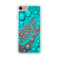 Nike Art Water Drops iPhone 7 Case
