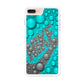 Nike Art Water Drops iPhone 7 Plus Case