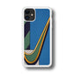 Nike Box Logo iPhone 11 Case