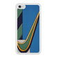Nike Box Logo iPhone 6 | 6s Case