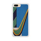 Nike Box Logo iPhone 7 Plus Case