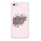 Nike Brake The Wall iPhone 6 | 6s Case