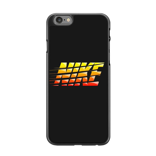 Nike Claw Word iPhone 6 | 6s Case