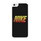 Nike Claw Word iPhone 6 | 6s Case