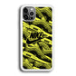 Nike Coloring The Air iPhone 12 Pro Case