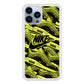 Nike Coloring The Air iPhone 13 Pro Case