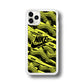 Nike Coloring The Air iPhone 11 Pro Case