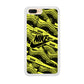 Nike Coloring The Air iPhone 8 Plus Case