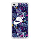 Nike Colour Abstract Shapes iPhone 6 | 6s Case