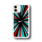 Nike Focus Logo iPhone 11 Case