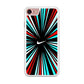 Nike Focus Logo iPhone 7 Case