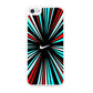 Nike Focus Logo iPhone 6 | 6s Case
