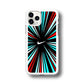 Nike Focus Logo iPhone 11 Pro Max Case