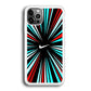 Nike Focus Logo iPhone 12 Pro Case
