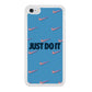 Nike Just Do It Doodle iPhone 6 Plus | 6s Plus Case