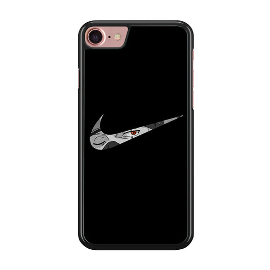 Nike Kakashi Sharingan iPhone 7 Case