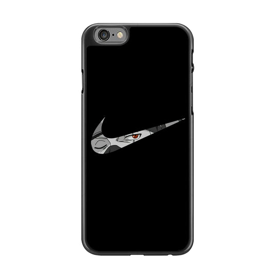 Nike Kakashi Sharingan iPhone 6 | 6s Case